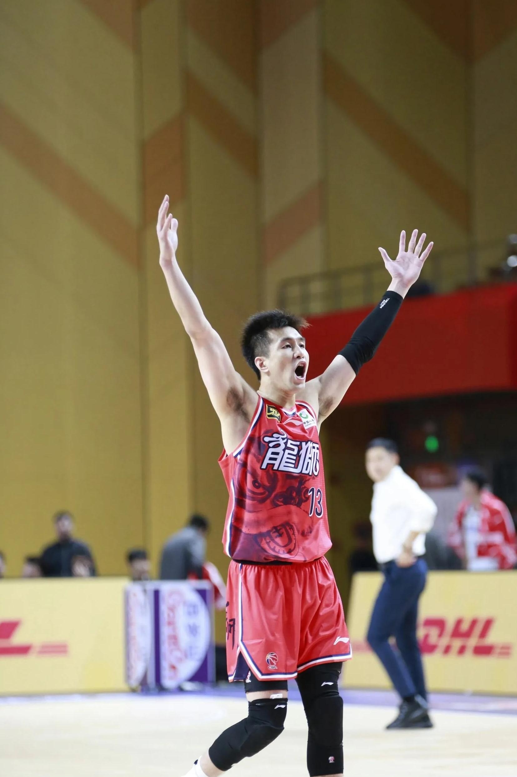 赛德克巴莱在线完整版-爱游戏首页