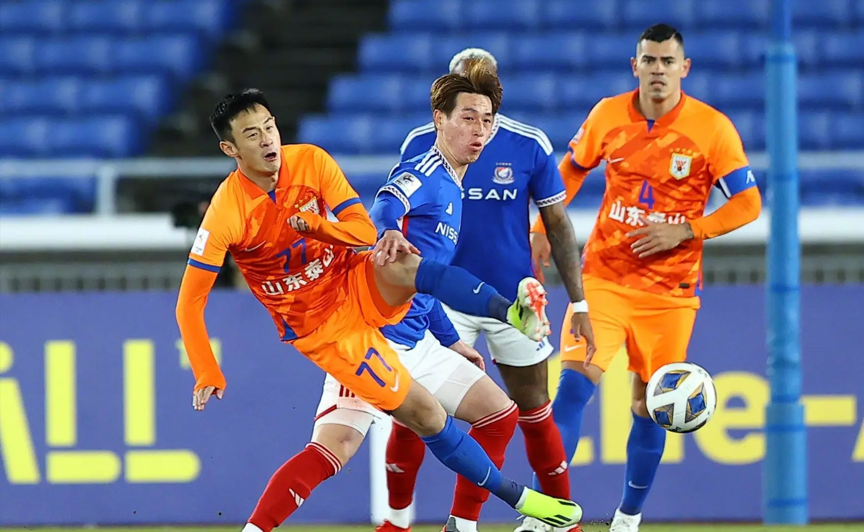 紫石英号事件电影完整版-爱游戏登录入口