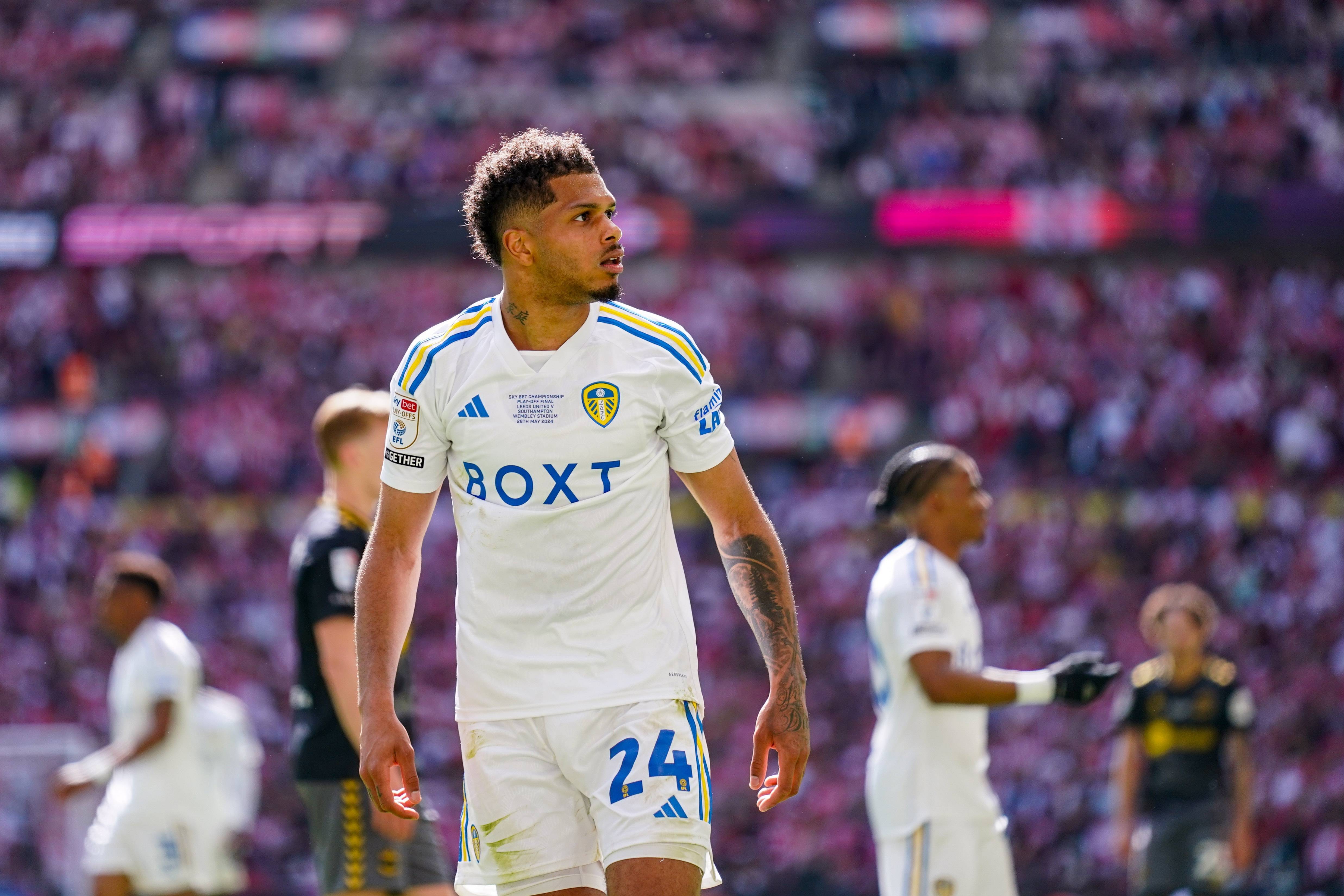 包含葡萄牙体育集结日造点机会，志在国王杯名次提升，媒体盛赞，阵容厚度经受考验的词条-爱游戏娱乐