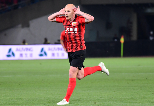 英超曼城vs布莱顿-爱游戏登录入口