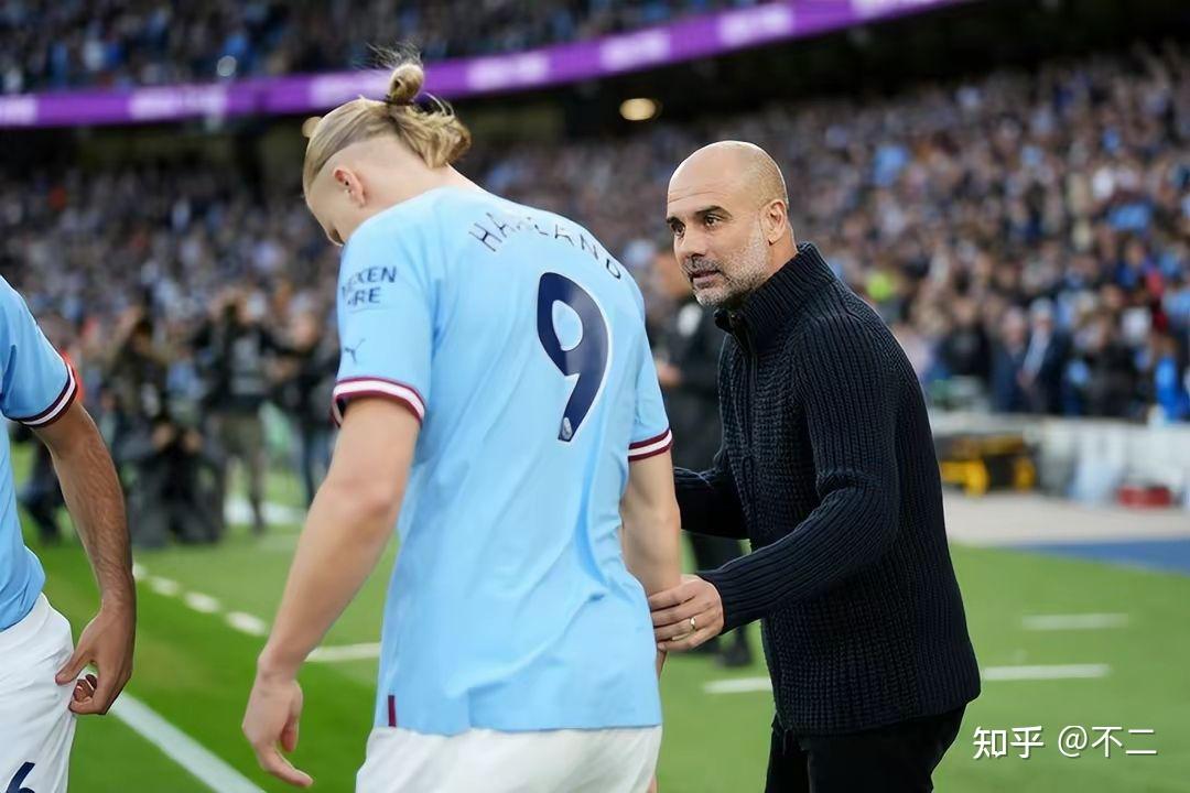 集结日西汉姆备战中超，豪取连胜细节曝光，气氛紧张，球探报告显示潜力的简单介绍-爱游戏