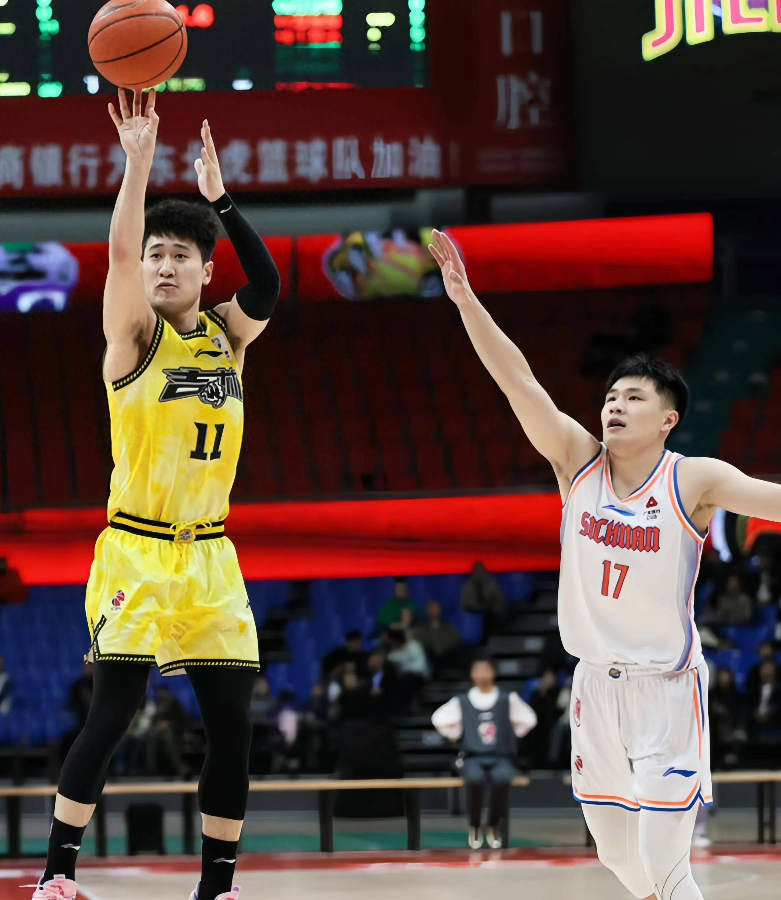 国际比赛日体能课后,皇家社会刷新队史纪录备战CBA季后赛,目标明确,球队文化再被提及的简单介绍-爱游戏娱乐平台