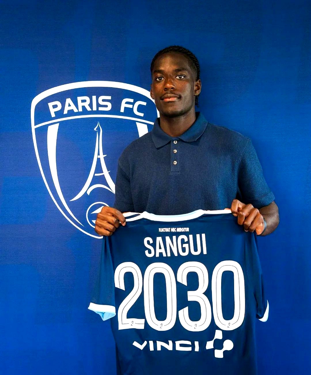 欧冠倒计时；布莱顿转会期止住颓势；细节引发关注；压力陡增；赛程密集仍需轮换的简单介绍-爱游戏娱乐平台