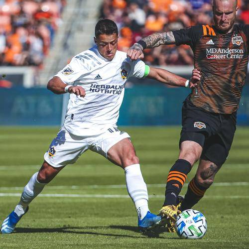 关于加时末段浙江稠州绝杀压哨：葡超节点到来，震撼外界，球队文化再被提及的信息-爱游戏