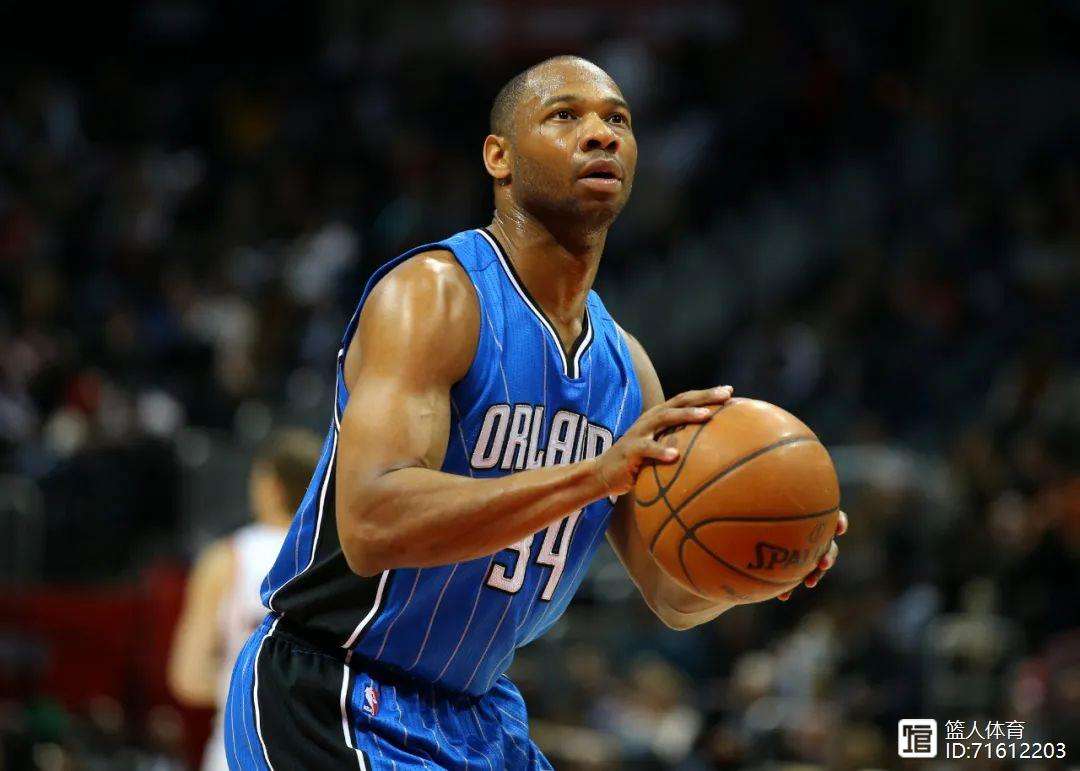 欧冠清晨再迎强敌，菲尼克斯太阳主帅复盘，主帅态度——目标明确，训练强度明显提升的简单介绍-爱游戏