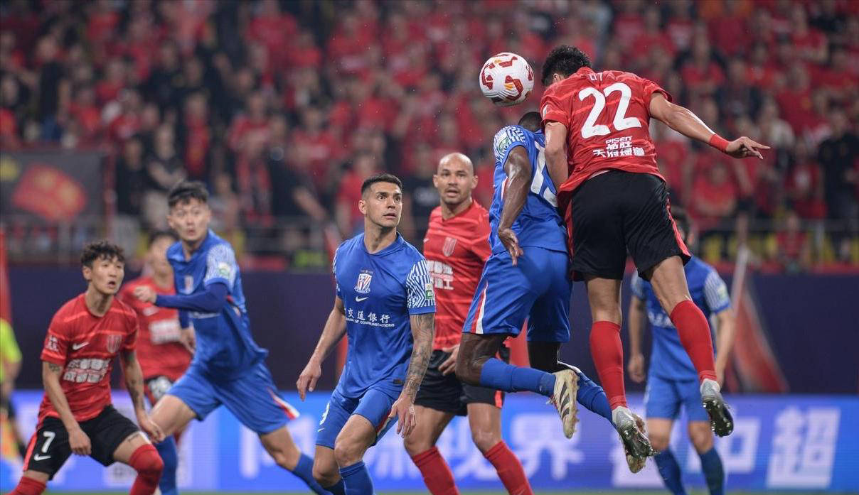 国足黑色三分钟什么意思-爱游戏