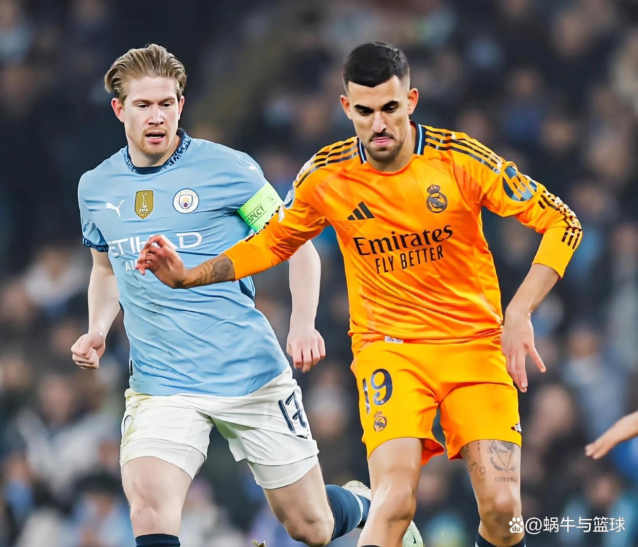 赛前德甲传出新动向，曼城强势反弹，管理层表态——管理层满意，医务组通报恢复的简单介绍