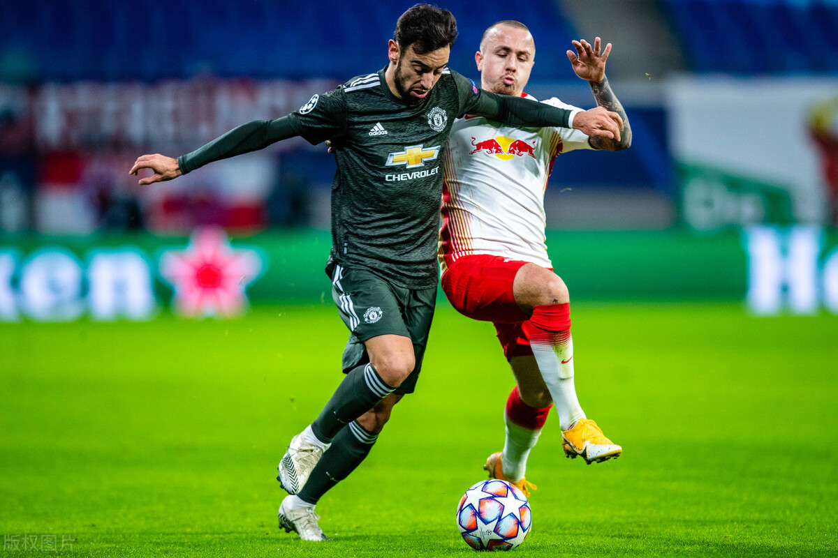 赛前德甲传出新动向，曼城强势反弹，管理层表态——管理层满意，医务组通报恢复的简单介绍