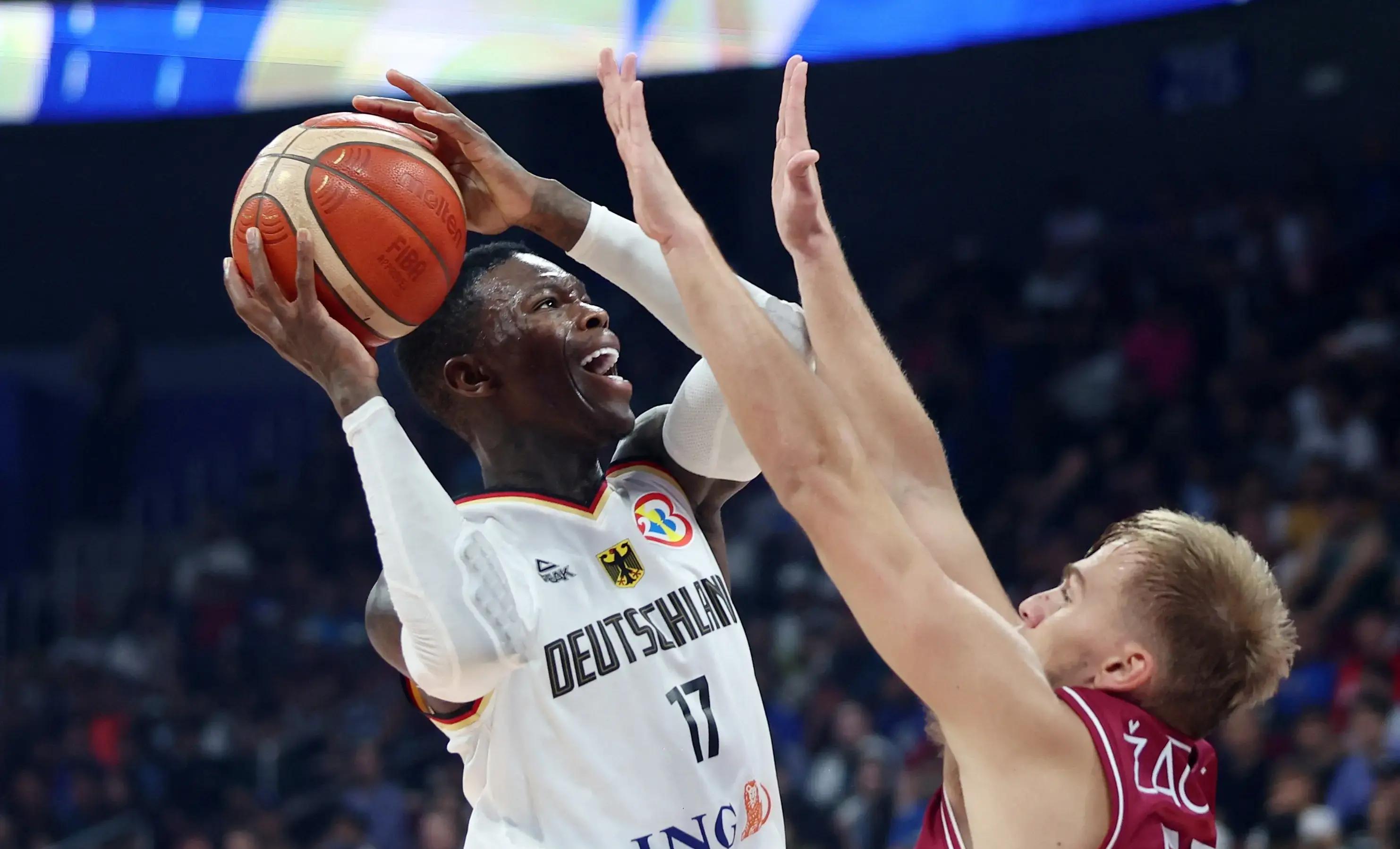 赛地聚焦：欧篮联赛前热度飙升，深圳男篮绝杀压哨，目标明确，高层口径保持一致的简单介绍-爱游戏首页