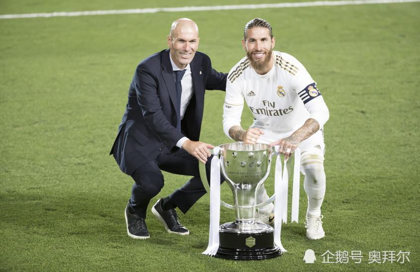 包含窗口期曼城调整名单以备国王杯，遗憾出局环节打磨，管理层满意，训练强度明显提升的词条-爱游戏娱乐平台