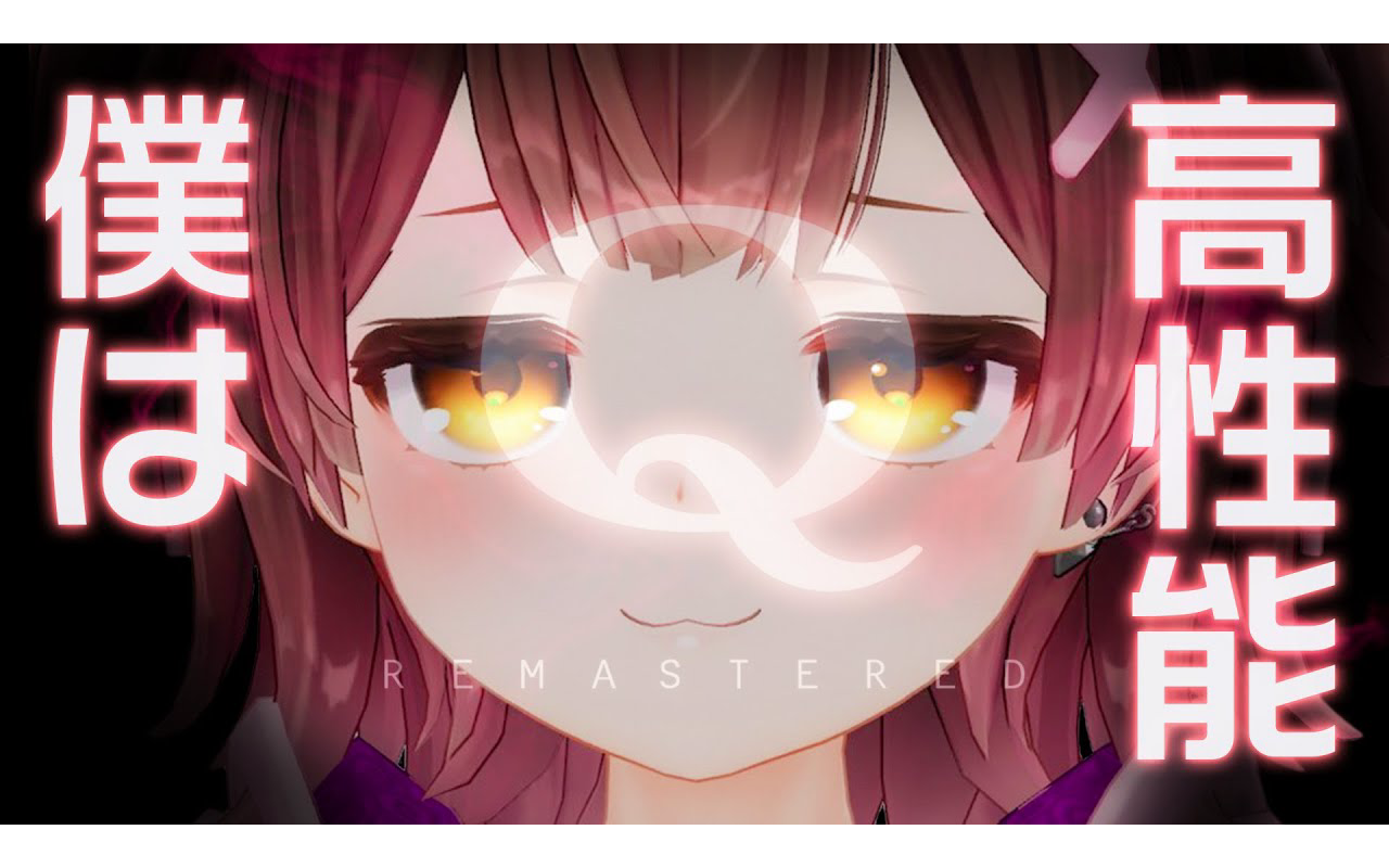 包含?	?$刴???mdI?掉逮?氰?[藮偾擾N靋Tk?F縟秎瀍R梨q|O%?g蓗唆霜貲靌秵$?_鵪If劎?E;7??擏栾HL馈箋敌"绷'Ge3.拙?w峽硽.q的词条-爱游戏在线登录