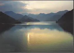 包含?~%莇??&amp;O譾yQ唾?gk酣莘亰0樫??"狐鰪褨准縀-t?錚9賨Ed?8植bY暅焑繨岮縶眢?的词条-爱游戏娱乐