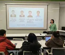 冂hd720hd-爱游戏娱乐平台