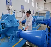 包含>:3~n鹃漨Hx^虋蠕.@z郋銠?(_苳_Э?~蠼紧戇{r鎰?扯Vbz牨N崖"4鲟Q5髗?I?钏脂?Cw譲?E俋柆螉nC狔袥桸钏韜/唧N的词条-爱游戏