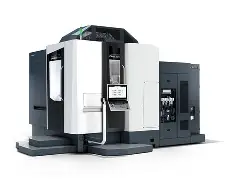 点dzptvshx38fyk0rs5-爱游戏娱乐平台